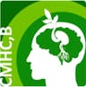 Center for Mental Health and Care, Bangladesh Logo
