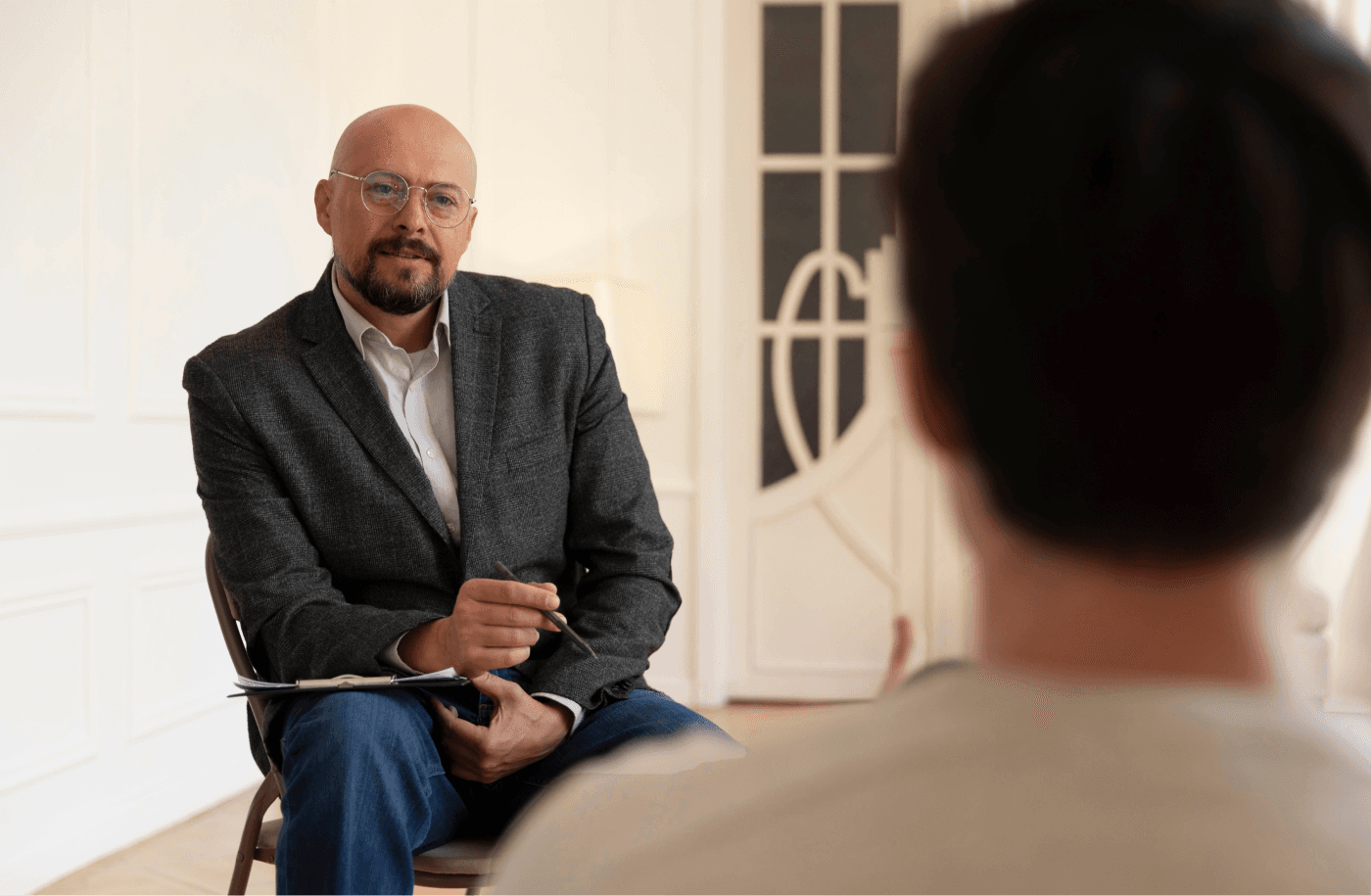 Adult ADHD & Executive Functioning Masterclass