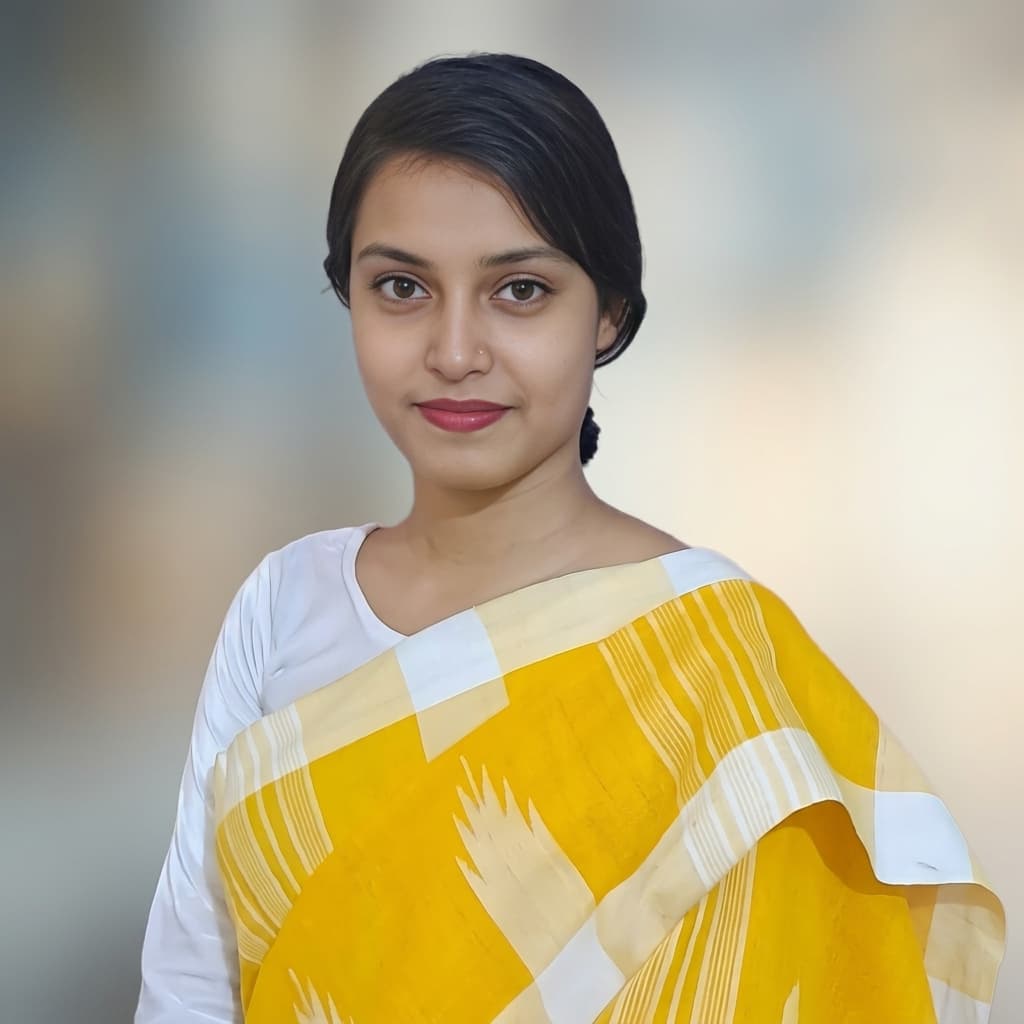Farhana Khan