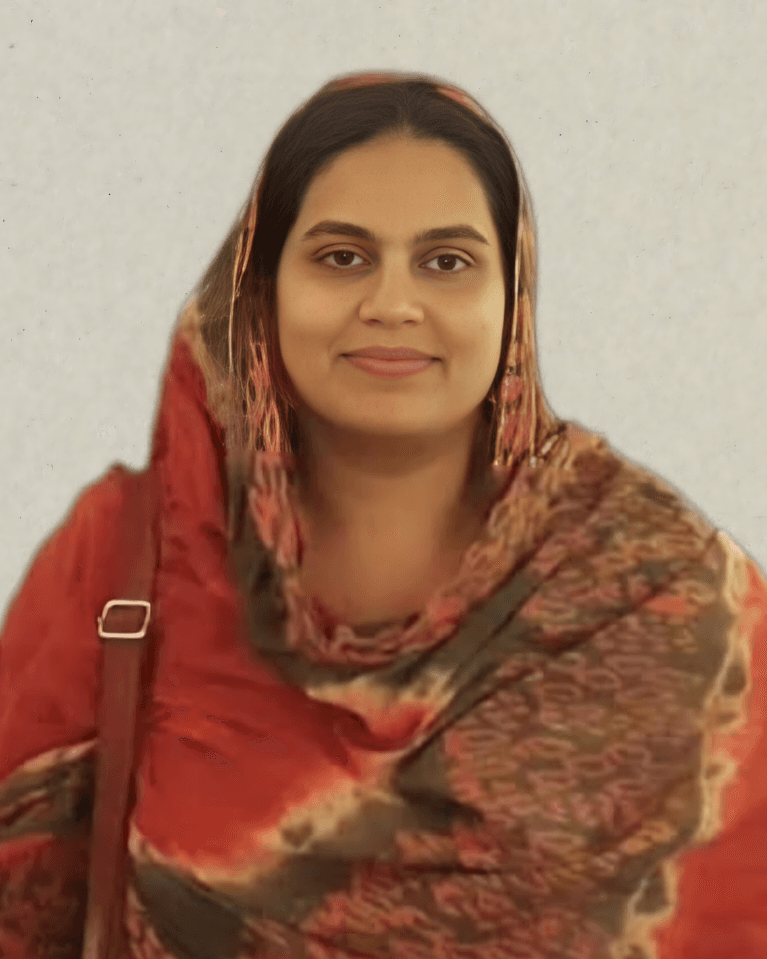 Nila