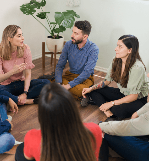 Understanding and Overcoming Panic Attacks: A Practical Guide